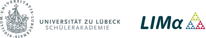 schuelerakademie-lima-logo-2