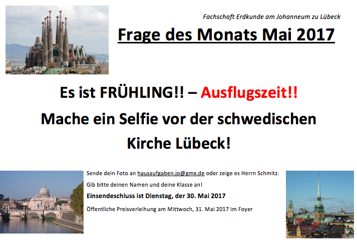 Bildschirmfoto 2017-05-05 um 15.16.24