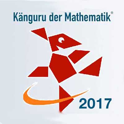 Kaenguru-Mathematik-LOGO_0