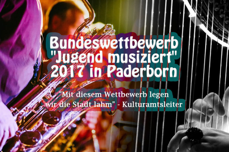 Bundeswettbewerb-Jugend-musiziert-Paderborn-788x525