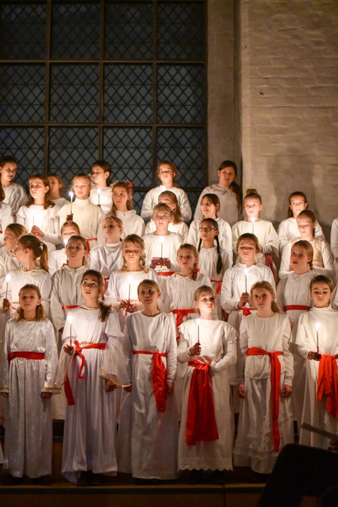 Lucia2017-64