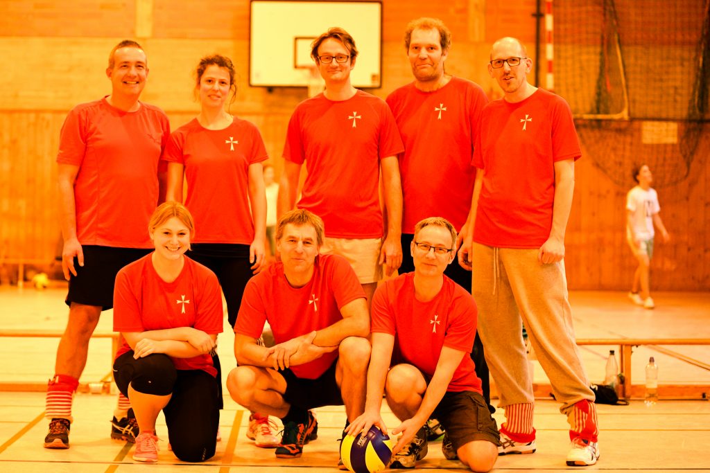 Volleyball2017-130