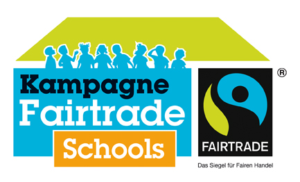 fairtrade_schools_logo_72dpi_rgb