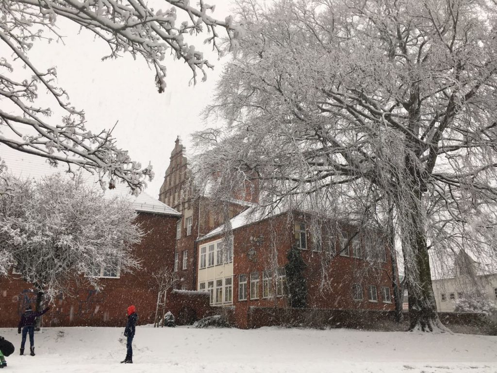 0ddcf4f2-8507-4336-9a8c-b268ab87bbe5