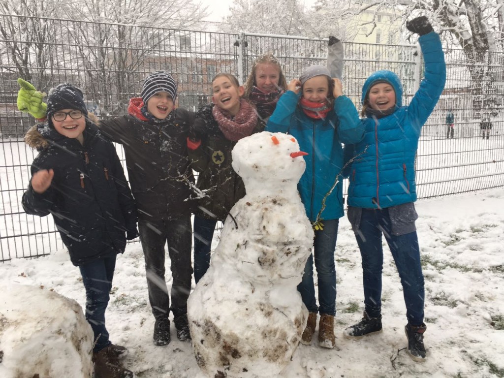 9db1b517-5537-4059-81c3-d75fbc27c072