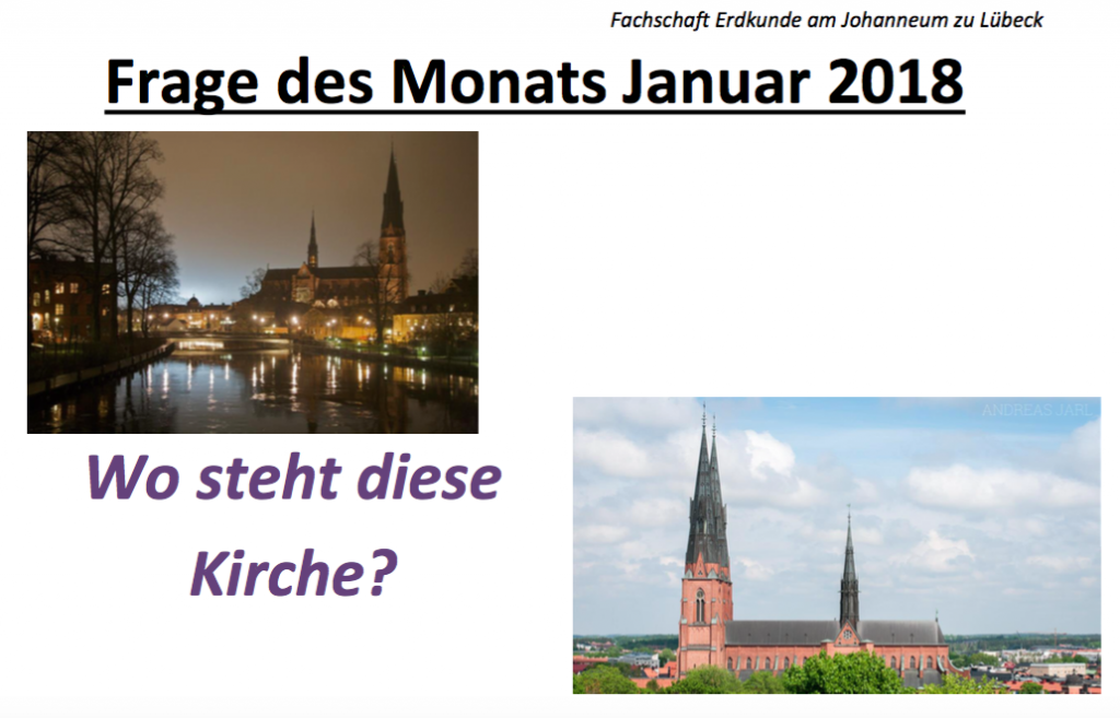 Bildschirmfoto 2018-01-09 um 21.24.11