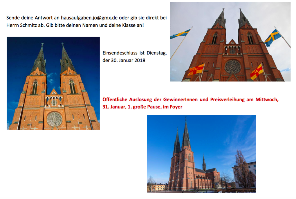 Bildschirmfoto 2018-01-11 um 11.01.20