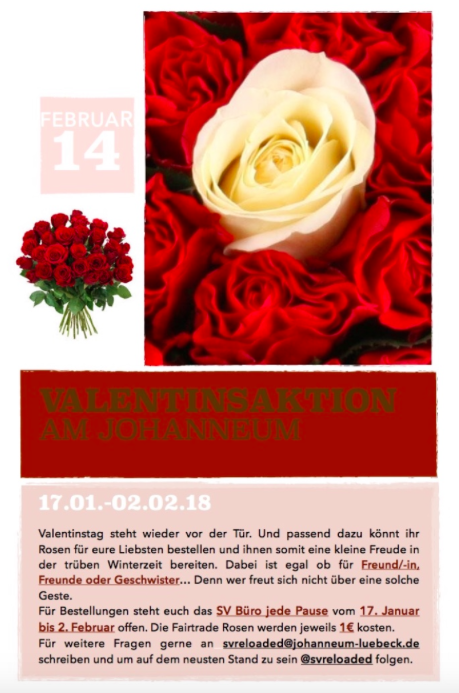 Bildschirmfoto 2018-01-17 um 17.45.42