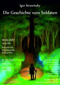 Gesch_v_Soldaten_Plakat 2018-02-10 u 17