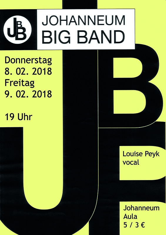 Plakat JBB Feb2018 s