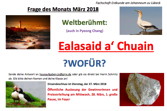 Bildschirmfoto 2018-02-28 um 21.44.06