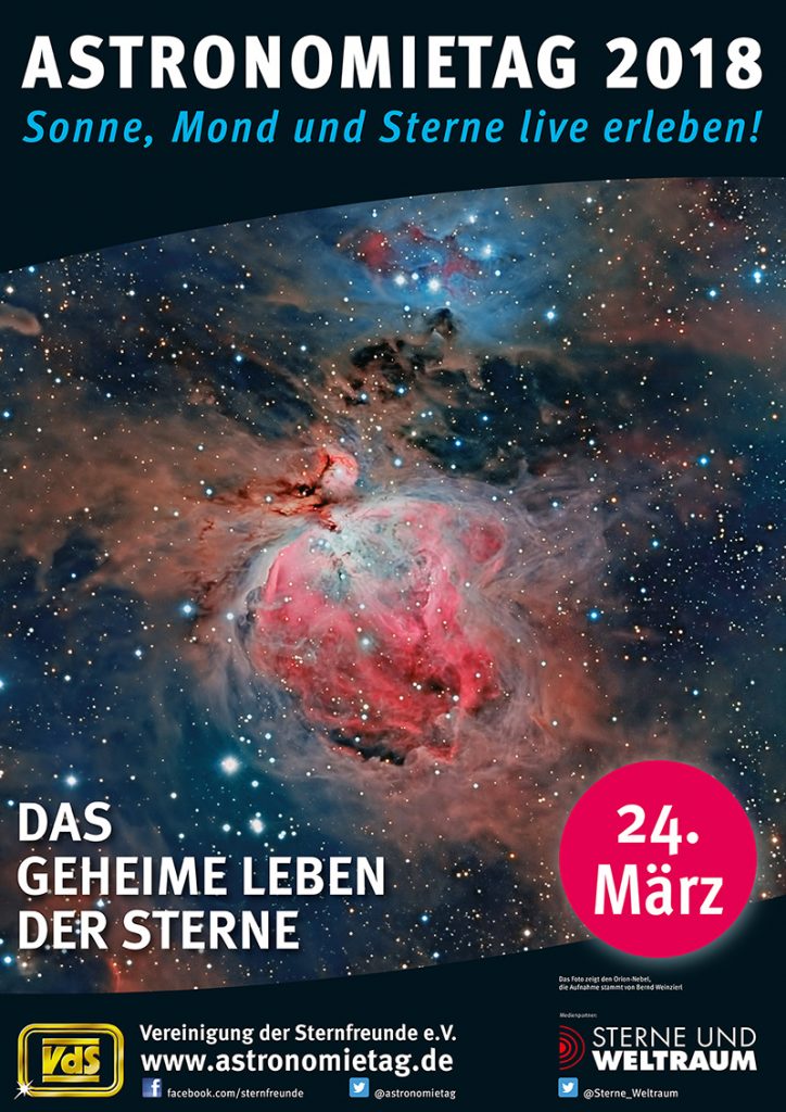 VdS-Plakat_Astronomietag-2018_05