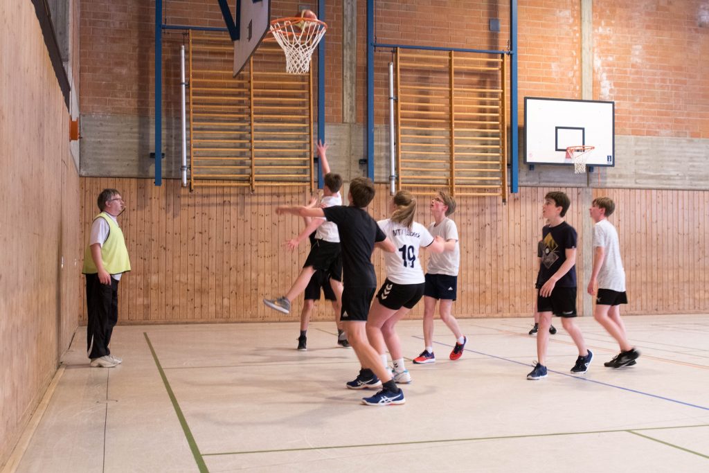 Basketball-159