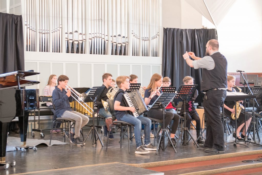 O_Konzert-8