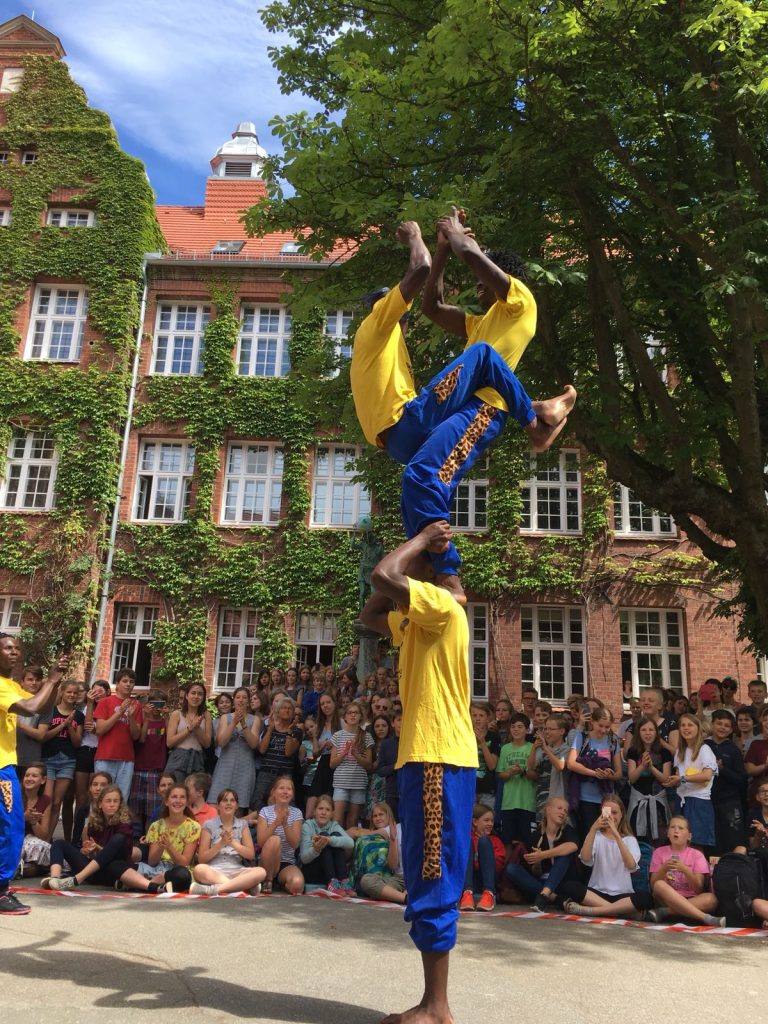 WhatsApp Image 2018-06-29 at 13.09.54