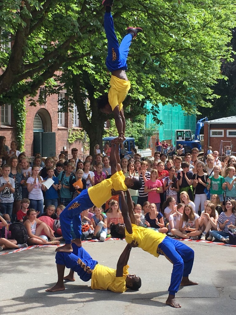 WhatsApp Image 2018-06-29 at 13.09.55