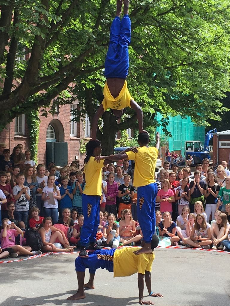 WhatsApp Image 2018-06-29 at 13.10.37