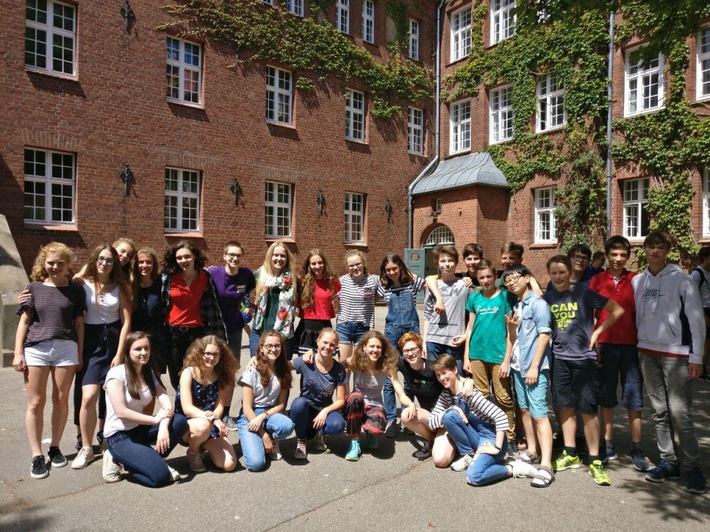 photo_2018-06-29_01-09-58