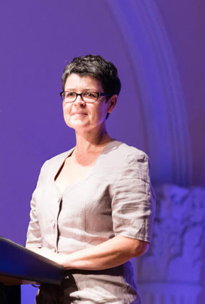 Abientlassung_2018