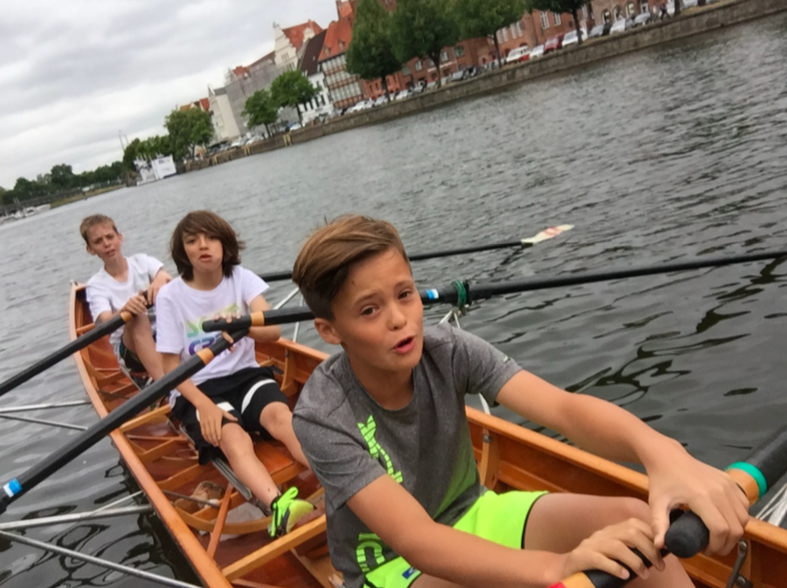 Bildschirmfoto 2018-07-07 um 20.12.26