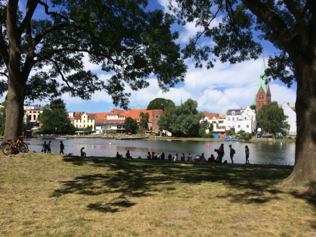 WhatsApp Image 2018-07-03 at 14.26.33