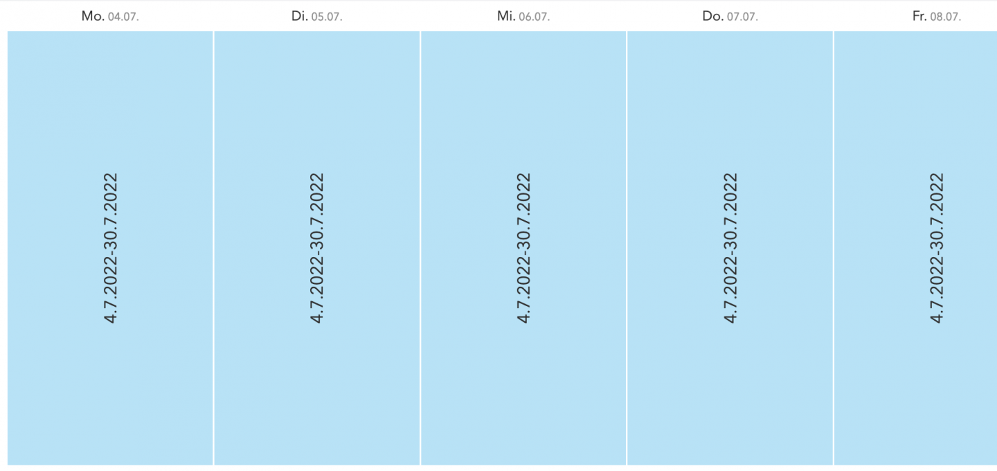 Johanneum Städtisches Gymnasium mit Musikzweig