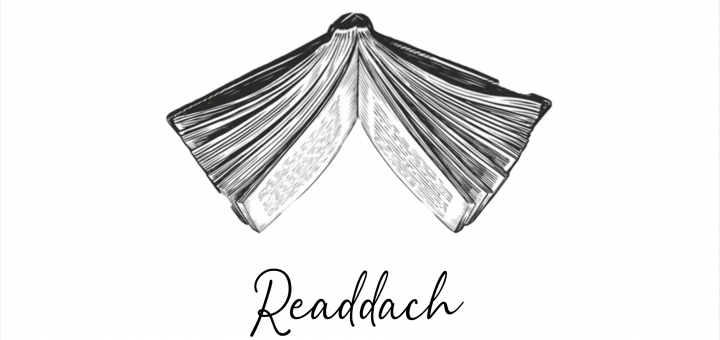 Literaturpodcast „Der Markisenmann“ Johanneum